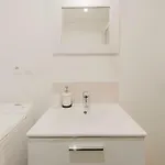 Centre - Nice, Cozy And Functional Ap. Apartment Lille