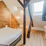 Centre - Nice, Cozy And Functional Ap. *